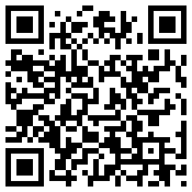 qrcode für Helukabel TRAGO 18G1qmm schwarz (25086)