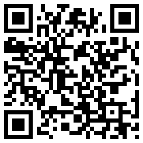 qrcode für Helukabel TOPFLEX 611-C-PUR 4G1,5qmm (22970)
