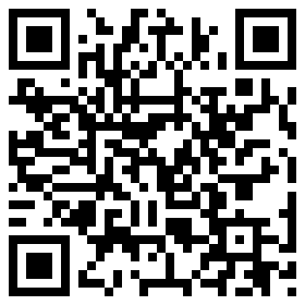 qrcode für Epson S045005 Standard proofing paper inkjet 205g/m2 A3 100 sheets 1 pack - C13S045005