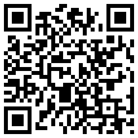 qrcode für Helukabel SUPERTR.-C-PVC 5X0.25qmm (49634)