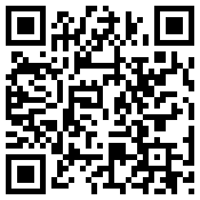 qrcode für BALS 2704 - Attachments plug TN NG 6 6h IP67