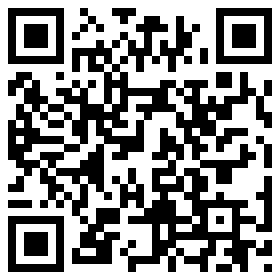 qrcode für EAO 61-9740.0 lamp-LED puller
