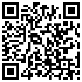 qrcode für Finder 40.62.7.024.4000 (406270244000)