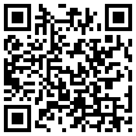 qrcode für Draka Comteq DD YELLONET 1500 S/FTP 4P C7A Dca 500DW (60073041)