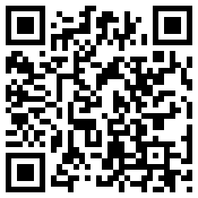qrcode für EAO 704.411.0I selector switch front 2 pcs. Alu natural raised