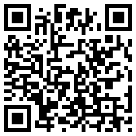 qrcode für EAO 704.602.5 pushbutton cap green D29 transparent