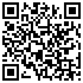 qrcode für Eaton 018957