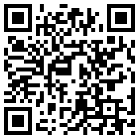 qrcode für EAO 704.900.2 jumper element SP 1NO SCH Ag