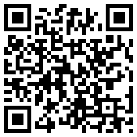 qrcode für ABB EN25-40N-06 (1SAE232111R0640)