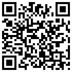 qrcode für ABB EN25-31N-06 (1SAE232111R0631)
