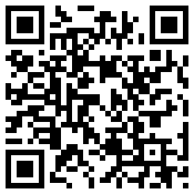 qrcode für ABB EN25-40N-01 (1SAE232111R0140)