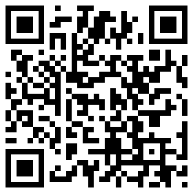 qrcode für ABB ESB25-40N-04 (1SAE231111R0440)