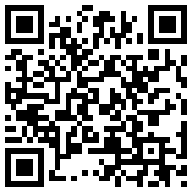 qrcode für ABB ESB25-22N-04 (1SAE231111R0422)