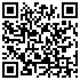 qrcode für ABB ESB25-13N-04 (1SAE231111R0413)