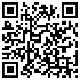 qrcode für ABB ESB25-31N-03 (1SAE231111R0331)