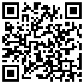 qrcode für EAO 704.960.8 reduction ring