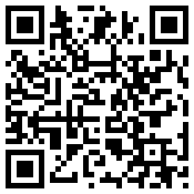 qrcode für Murrelektronik 4000-68000-8910000 - blind plate 13mm