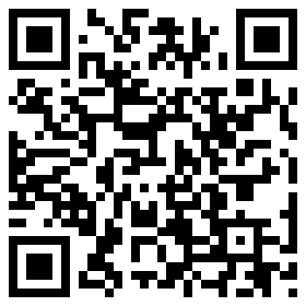 qrcode für EAO 84-7205.600A raised pushbutton cap aluminum blue anodized