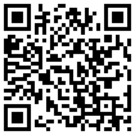 qrcode für SITECO 5XA7661A0000C