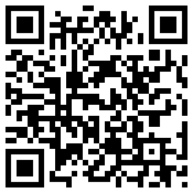 qrcode für SITECO 5XA51283WR008