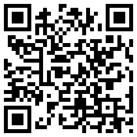 qrcode für SITECO 5XA51283NR008P
