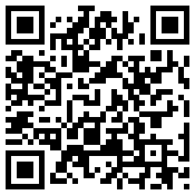qrcode für rutec Licht GmbH & Co. KG 88598 flex connector RGB 1000 mm for VARDAflex 500+530 connector+socket
