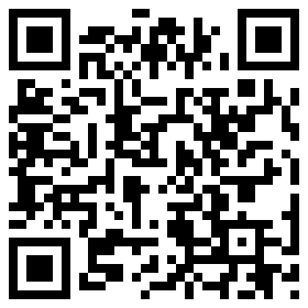 qrcode für rutec Licht R55601 ceiling and wall recessed luminaire white tiltable