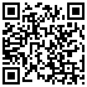 qrcode für Phoenix Contact CUC-BH-M12A1PBK-A/R4BE (1414393)
