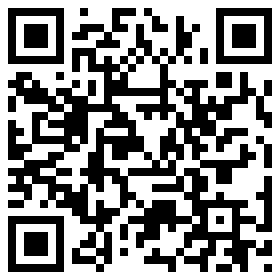qrcode für Klauke 1657K crimp connector 70 mm² Form-A