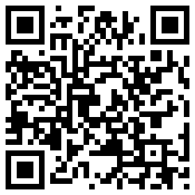 qrcode für Phoenix Contact VAL-SEC-T2-3C-440-FM (2909968)