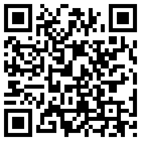 qrcode für Helukabel MULTIFLEX 512-PUR UL/CSA 12G1qmm (21586)