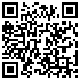 qrcode für Helukabel JZ-HF-CY 4G10qmm (15160)