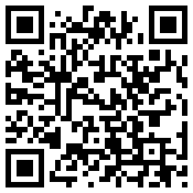 qrcode für Helukabel JZ-HF-CY 4G6qmm (15158)