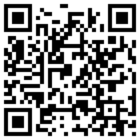 qrcode für Murrelektronik 7000-08061-2110150 - MSFL0 211 1 5m