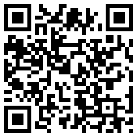 qrcode für Helukabel JZ-HF-CY 4G4qmm (15156)