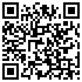 qrcode für Helukabel JZ-HF 4G4qmm (15143)