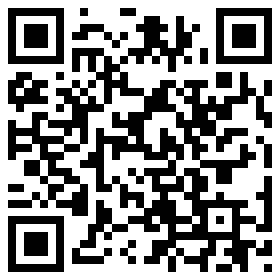 qrcode für Trilux LTX L-AB2L-LRA/3800-740 4G1 ETDD (7175451)