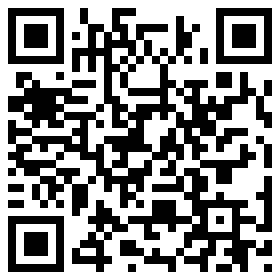 qrcode für Eaton 018958