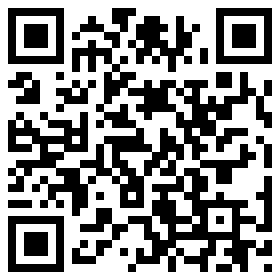 qrcode für Moeller M22-XAK40-GVP50 (197181)