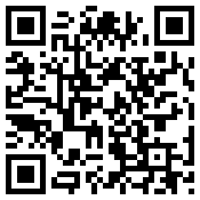 qrcode für ABB ESB40-40N-04 (1SAE341111R0440)