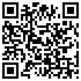 qrcode für Cimco 142078
