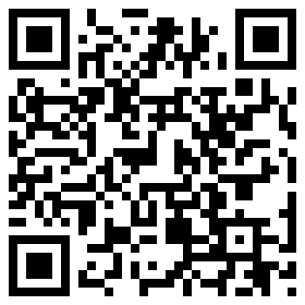 qrcode für Cimco 142072