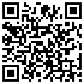 qrcode für Cimco 142074