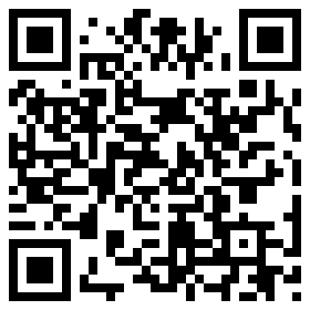 qrcode für Cimco 142070