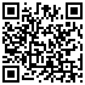 qrcode für Cimco 142066