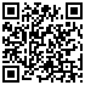 qrcode für Cimco 142064