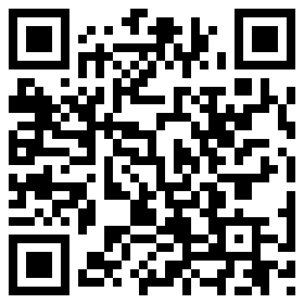 qrcode für Cimco 142060