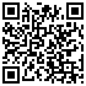 qrcode für CREALITY 4001090033