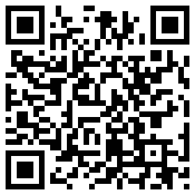 qrcode für Cimco 142076