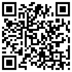 qrcode für ABB EH04-11N (1SAE901901R1011)